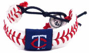Twins bracelets